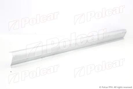 Ремкомплект порога левый=правый Polcar 313041-2