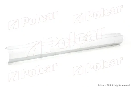 Ремкомплект порога левый=правый Polcar 320241-2
