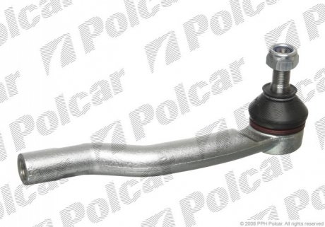 Наконечник тяги рульової правий Polcar SZ-241 (фото 1)