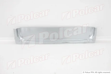 Ремкомплект двери левый=правый Polcar 50624024