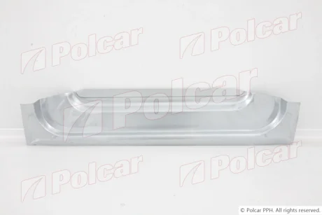 Ремкомплект двери левый=правый Polcar 50654019