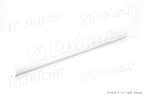 Ремкомплект порога левый=правый Polcar 817441-2