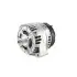 Генератор 14V 150A / MB AAN8166 MAHLE / KNECHT MG52 (фото 4)