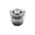 Генератор 14V 150A / MB AAN8166 MAHLE / KNECHT MG52 (фото 5)