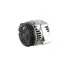 Генератор 14V 150A / MB AAN8166 MAHLE / KNECHT MG52 (фото 6)