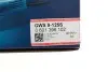 Шліфмашина кутова GWS 9-125 S (900 Вт, 2800-11000 об/хв, O125 мм) BOSCH 0601396102 (фото 16)
