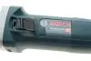 Шліфмашина кутова GWS 9-125 S (900 Вт, 2800-11000 об/хв, O125 мм) BOSCH 0601396102 (фото 6)