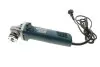 Шліфмашина кутова GWS 9-125 S (900 Вт, 2800-11000 об/хв, O125 мм) BOSCH 0601396102 (фото 7)