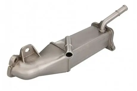 Рециркуляция отработок. газов Peugeot / Citroen / PSA 9800570780