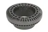 Упорний підшипник амортизатора JEEP/CHRYSLER/DODGE 04721602AB (фото 2)