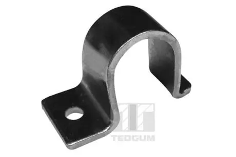 Хомут TEDGUM 00725685
