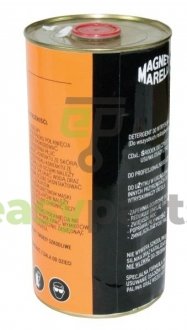 Засіб перевірки форсунок дизел MAGNETI MARELLI 007935095110 (фото 1)