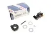 Датчик положення колінчастого вала VW Golf III 1.4/1.6 91-97 BOSCH 1237011124 (фото 1)