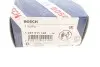 Датчик положення колінчастого вала VW Golf III 1.4/1.6 91-97 BOSCH 1237011124 (фото 13)