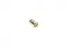 Автолампа R5W 24V 5W BA15d (знято з постачання) BOSCH 1987302527 (фото 1)