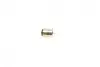 Автолампа R5W 24V 5W BA15d (знято з постачання) BOSCH 1987302527 (фото 12)