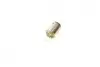 Автолампа R5W 24V 5W BA15d (знято з постачання) BOSCH 1987302527 (фото 2)
