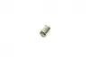 Автолампа R5W 24V 5W BA15d (знято з постачання) BOSCH 1987302527 (фото 5)