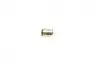 Автолампа R5W 24V 5W BA15d (знято з постачання) BOSCH 1987302527 (фото 6)