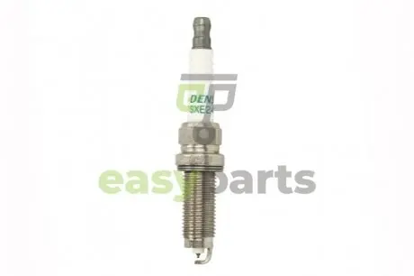 Свеча Extended Iridium (3502) DENSO SXE24HCR8S