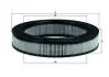 Воздушный фильтр MAHLE / KNECHT LX69 (фото 1)