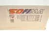 Масляный фильтр SOFIMA S3010R (фото 5)