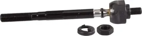 Фото рульова тяга HONDA CR-V "95-01 TRW JAR428 Рульова тяга HONDA CR-V "95-01 TRW JAR428