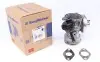Клапан EGR VW Caddy III 1.9TDI WAHLER 7451D (фото 1)