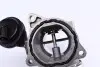 Клапан EGR VW Caddy III 1.9TDI WAHLER 7451D (фото 12)