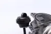Клапан EGR VW Caddy III 1.9TDI WAHLER 7451D (фото 14)