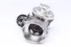 Клапан EGR VW Caddy III 1.9TDI WAHLER 7451D (фото 15)