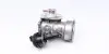 Клапан EGR VW Caddy III 1.9TDI WAHLER 7451D (фото 16)