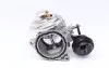 Клапан EGR VW Caddy III 1.9TDI WAHLER 7451D (фото 17)