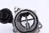 Клапан EGR VW Caddy III 1.9TDI WAHLER 7451D (фото 3)