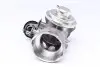 Клапан EGR VW Caddy III 1.9TDI WAHLER 7451D (фото 6)