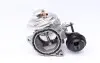 Клапан EGR VW Caddy III 1.9TDI WAHLER 7451D (фото 8)