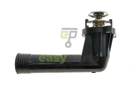 Термостат BMW 3 (E36)/5 (E34) 1.6i/1.8i 89-99 (95°C) WAHLER 41079295D