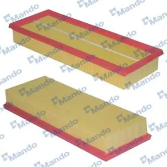 Фильтр воздуха MANDO MMF015265