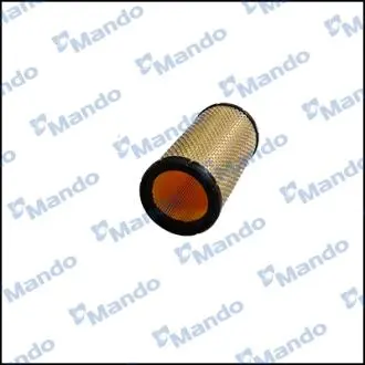 Фильтр воздуха MANDO MMF015056