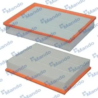Фильтр воздуха MANDO MMF015316