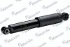 Амортизатор задній HYUNDAI i20 MANDO EX553001J000 (фото 3)