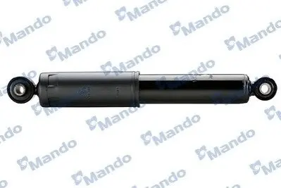 Амортизатор задній HYUNDAI i20 MANDO EX553001J000