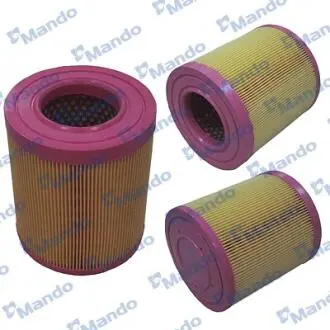 Фильтр воздуха MANDO MMF015078