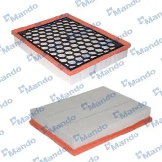 Фильтр воздуха MANDO MMF015247