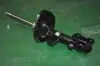 Фото 4 - амортизатор PARTS-MALL PJB-FR008 Амортизатор PARTS-MALL PJB-FR008 (фото 4)