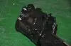 Фото 7 - амортизатор PARTS-MALL PJB-FR008 Амортизатор PARTS-MALL PJB-FR008 (фото 7)