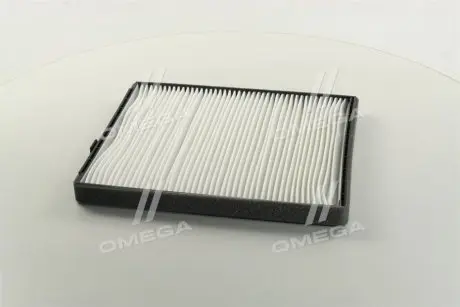 Фильтр салонный CHEVROLET AVEO PARTS-MALL PMC-006
