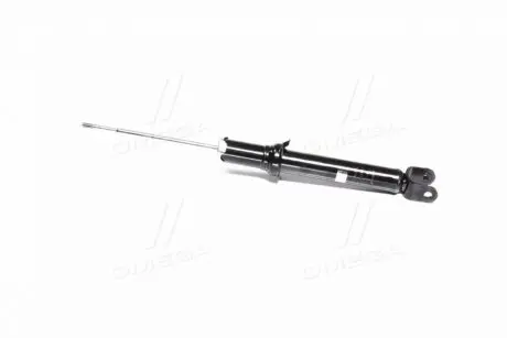 Амортизатор підв. Chevrolet Epica задн. правий. PARTS-MALL PJC-RR002