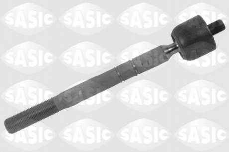 Осевой шарнир, рулевая тяга SASIC 8123E83 (фото 1)