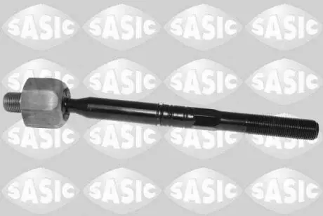 - Тяга рулевая SASIC 7776130